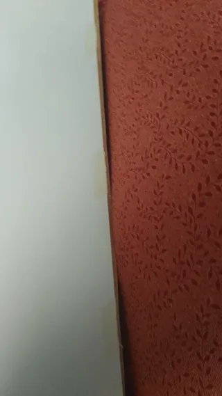 Poster Indiana Jones L'Ultima Crociata Ufficiale