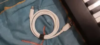 Nektar Impact GX61 Tastiera MIDI USB