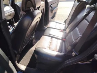 Chevrolet Captiva 7 plazas