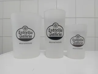 Vasos Resurrection Fest