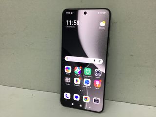 xiaomi 15 ultra 16gb 512gb