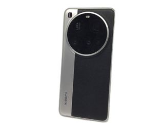 xiaomi 15 ultra 16gb 512gb