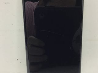 xiaomi 15 ultra 16gb 512gb