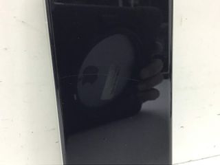 xiaomi 15 ultra 16gb 512gb