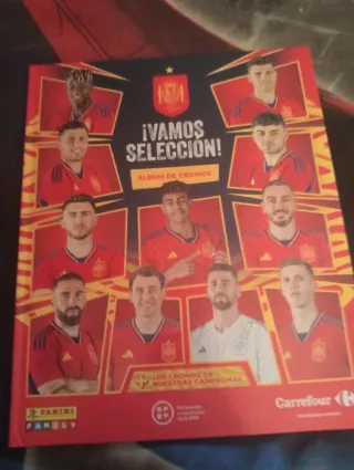 Libro animal gordo  y comik antiguo