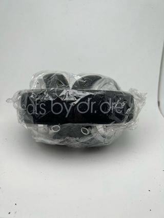 Auriculares Beats Pro Dr. Dre - Pack Completo