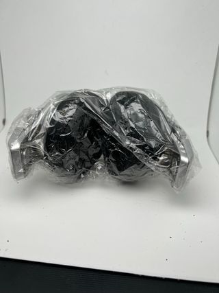 Auriculares Beats Pro Dr. Dre - Pack Completo