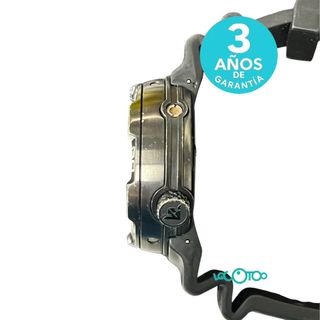 RELOJ CITIZEN PROMASTER E168-S104599