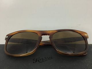 gafas de sol caballero/unisex persol 624/3a