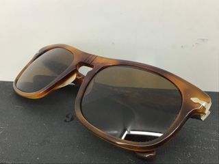 gafas de sol caballero/unisex persol 624/3a