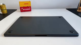 Macbook Air 15 pulgadas M2 16GB