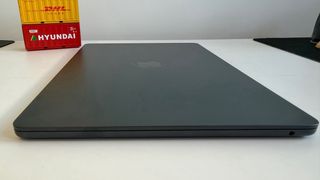 Macbook Air 15 pulgadas M2 16GB