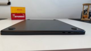 Macbook Air 15 pulgadas M2 16GB