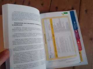 Publicación básica prevención de riesgos laborales