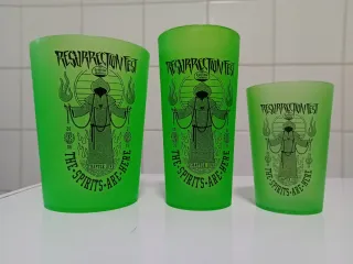 Vaso Resurrection Fest