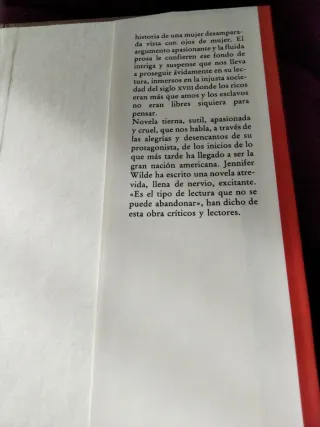 Tierna furia de amor