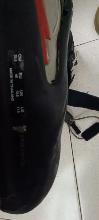 Patines en línea Rollerblade