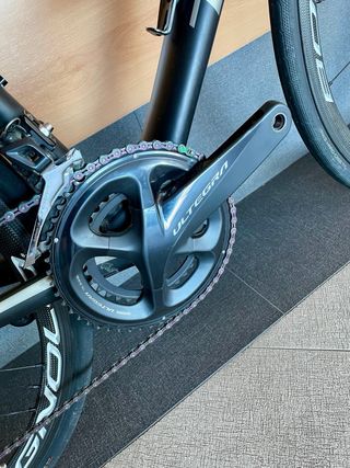 Bicicleta Trek Émonda SL6