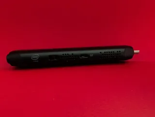 Mini PC Asus VivoStick TS1