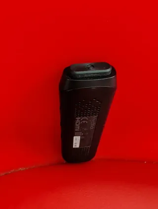 Mini PC Asus VivoStick TS1