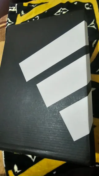 Adidas VS Pace 2.0 Zapatillas Talla 42.5