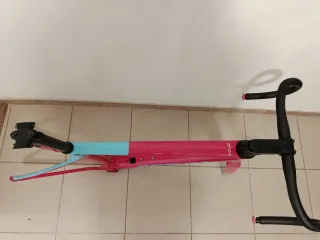 Cuadro Orbea Orca M20i