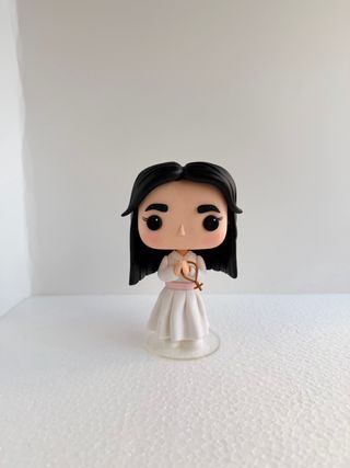 Figuras para Comunión.