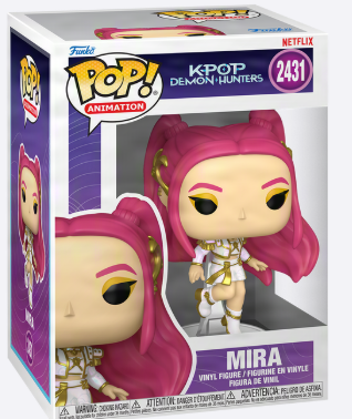 K-POP Coleccion nueva Funkos Pop