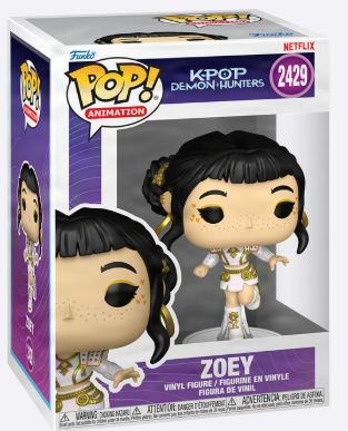 K-POP Coleccion nueva Funkos Pop