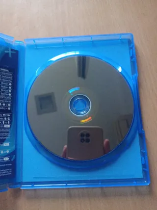 🇪🇦 Nioh PS4 PS5