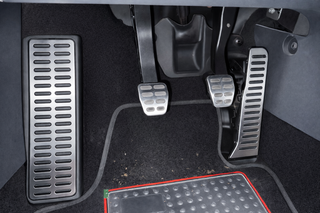 SEAT León 1.4 TSI 125cv Style (Impecable)