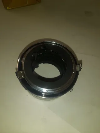 Nikon PK-13 Anillo Extensión Automático