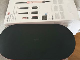 Dyson Airwrap ID