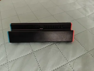 Base de Carga Nintendo Switch