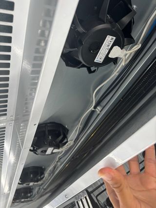 Reparaciones en Casa – Técnico de Mantenimiento