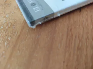 DVD Charlie: Vida y Obra de Charles Chaplin