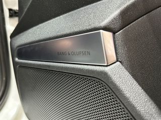 Audi A3 RS3 Sportback TFSI 294kW quattro S tron