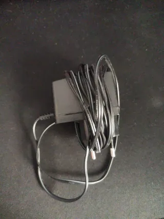 Cámara de seguridad Tapo C200