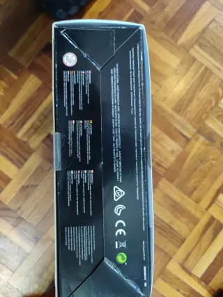 Starlink Battle For Atlas Starter Pack Xbox One