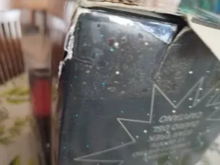 Cofanetti Star Trek VHS Italiani