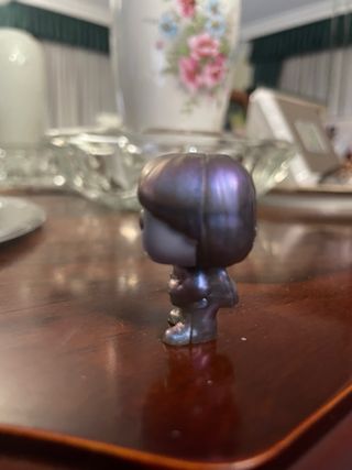 Funko Pop! Will Byers Stranger Things