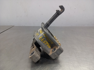 SOPORTE MOTOR AUDI A3 SPORTBACK (8VA) CZC 5Q01992