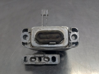 SOPORTE MOTOR AUDI A3 SPORTBACK (8VA) CZC 5Q01992