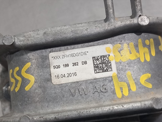 SOPORTE MOTOR AUDI A3 SPORTBACK (8VA) CZC 5Q01992