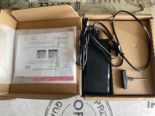 Patinete Eléctrico NIU KQi3 Sport