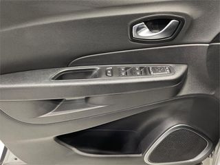 Renault Captur 2018 Gasolina 90cv