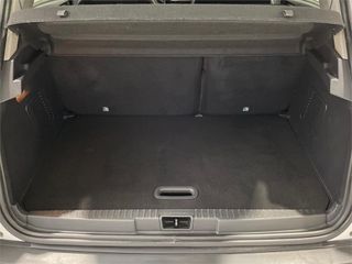 Renault Captur 2018 Gasolina 90cv