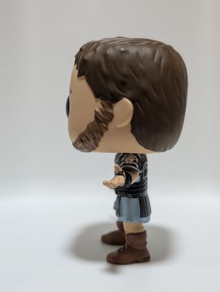 Funko Pop Gladiador Maximus