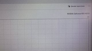 PC Gaming RTX 4070 + i5 13400F + 1.5TB NVMe + 32GB
