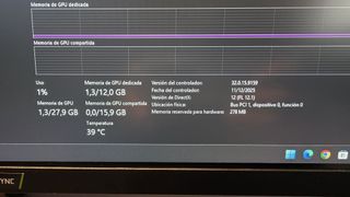 PC Gaming RTX 4070 + i5 13400F + 1.5TB NVMe + 32GB
